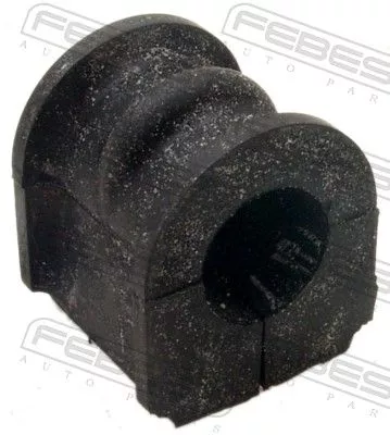 FEBEST Mounting, stabiliser bar (NSB-E50R)