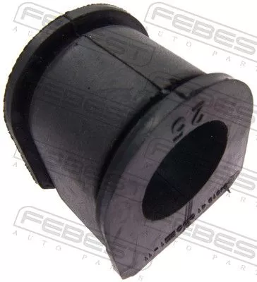 FEBEST Mounting, stabiliser bar (NSB-G00)