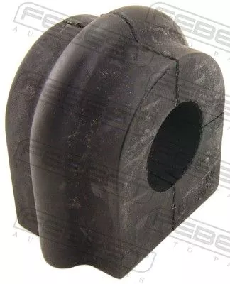 FEBEST Mounting, stabiliser bar (NSB-L31R)