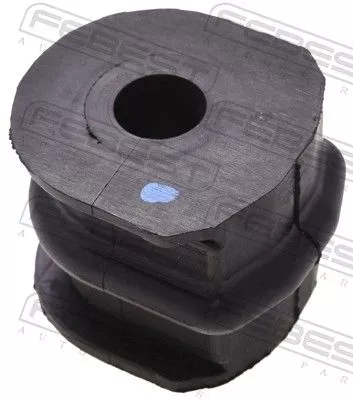 FEBEST Mounting, stabiliser bar (NSB-L32R)