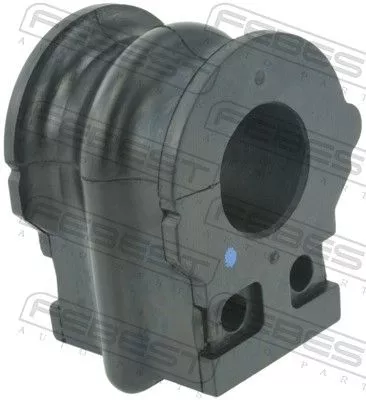 FEBEST Mounting, stabiliser bar (NSB-L33F)