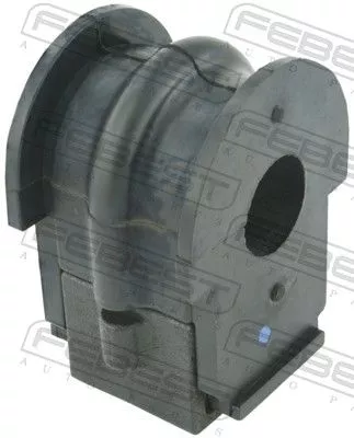FEBEST Mounting, stabiliser bar (NSB-L33R)