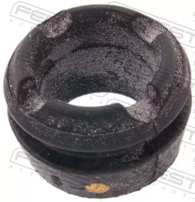 FEBEST Bushing, axle beam (NSB-M09)