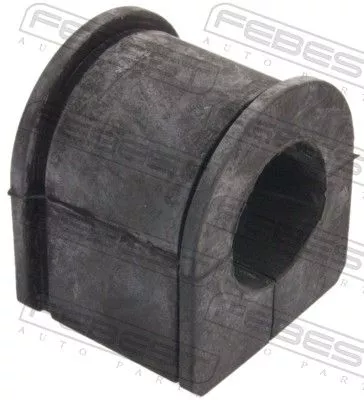 FEBEST Mounting, stabiliser bar (NSB-R20R)