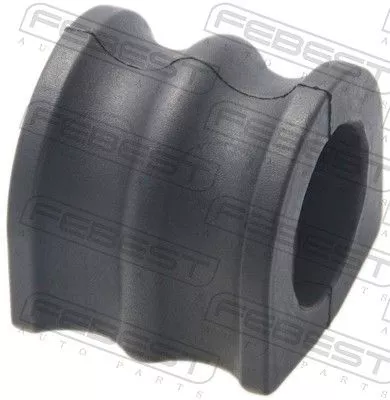 FEBEST Mounting, stabiliser bar (NSB-R51MF)