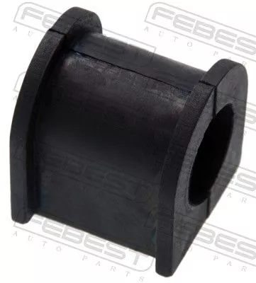 FEBEST Mounting, stabiliser bar (NSB-S20F)