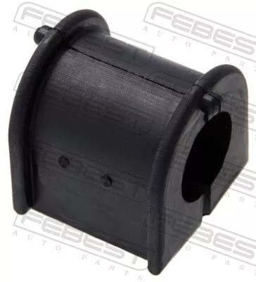 FEBEST Mounting, stabiliser bar (NSB-S21F)