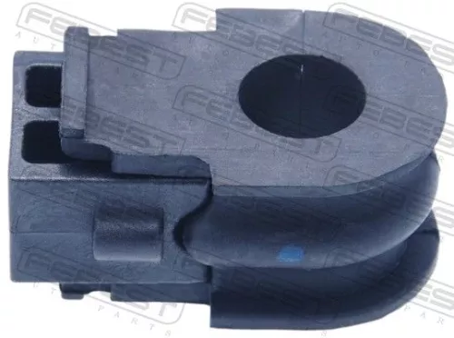 FEBEST Mounting, stabiliser bar (NSB-T31F)