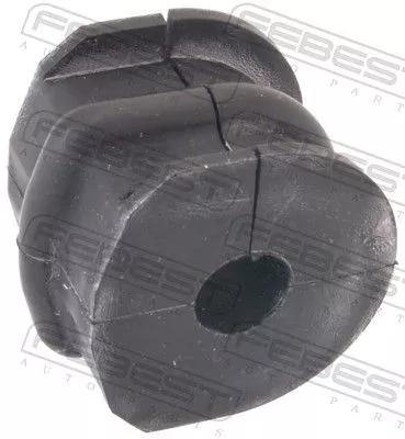 FEBEST Mounting, stabiliser bar (NSB-T31R)