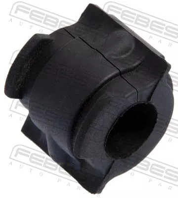 FEBEST Mounting, stabiliser bar (NSB-V10F)