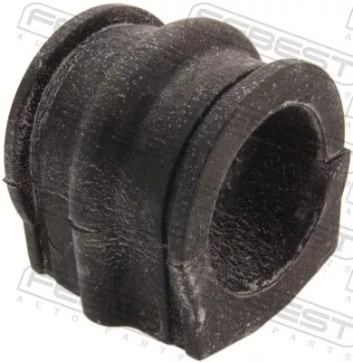 FEBEST Mounting, stabiliser bar (NSB-V35F)