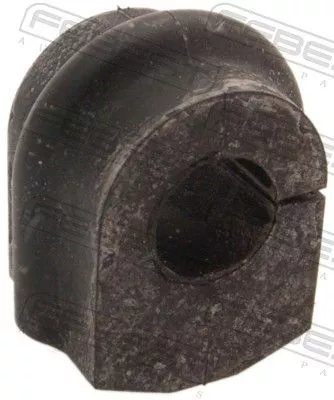 FEBEST Mounting, stabiliser bar (NSB-V35R17)