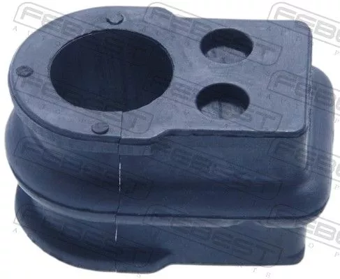 FEBEST Mounting, stabiliser bar (NSB-V42F)