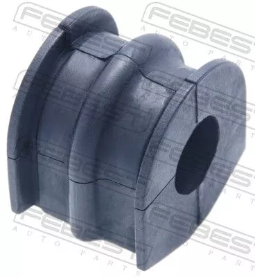 FEBEST Mounting, stabiliser bar (NSB-V42R)