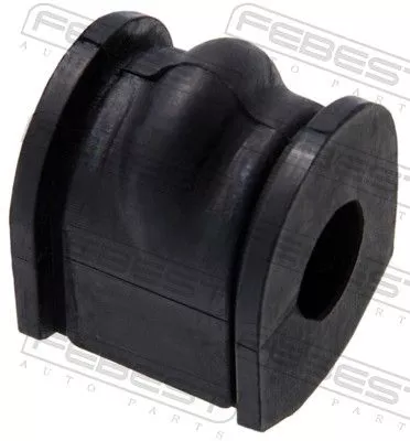FEBEST Mounting, stabiliser bar (NSB-Y11R)