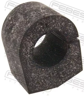 FEBEST Mounting, stabiliser bar (NSB-Y61F1)