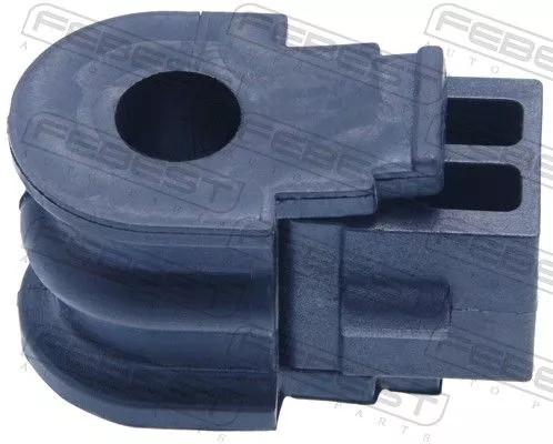 FEBEST Mounting, stabiliser bar (NSB-Z11F)