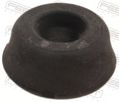 FEBEST Spacer Bush, shock absorber (NSB-Z50RUP)