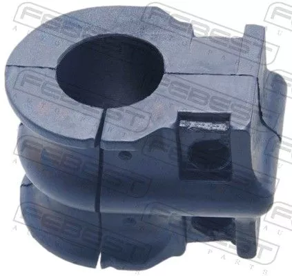 FEBEST Mounting, stabiliser bar (NSB-Z51F)
