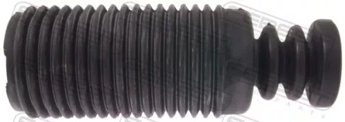 FEBEST Protective Cap/Bellow, shock absorber (NSHB-B10RR)