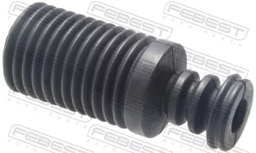 FEBEST Protective Cap/Bellow, shock absorber (NSHB-B10RSF)