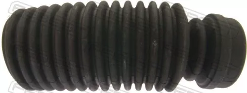 FEBEST Protective Cap/Bellow, shock absorber (NSHB-C23F)