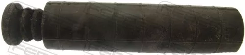 FEBEST Protective Cap/Bellow, shock absorber (NSHB-F50R)
