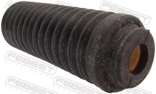 FEBEST Protective Cap/Bellow, shock absorber (NSHB-N30F)