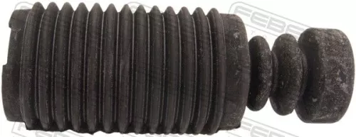 FEBEST Protective Cap/Bellow, shock absorber (NSHB-P11SR20)