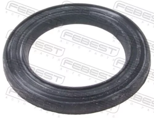 FEBEST Spring Seat (NSI-N16)