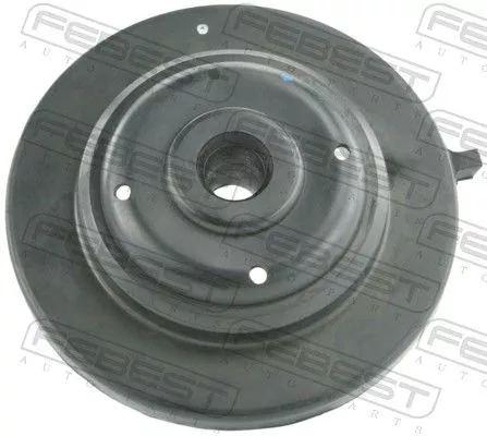 FEBEST Spring Seat (NSI-R51F)