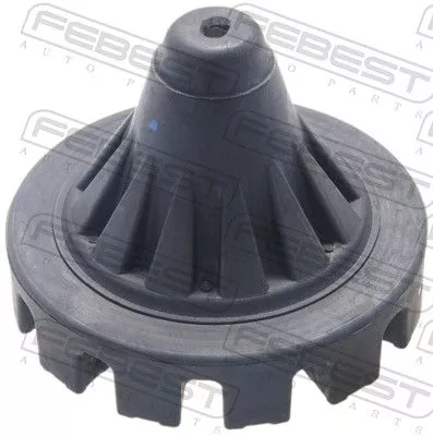 FEBEST Spring Seat (NSI-V35U)