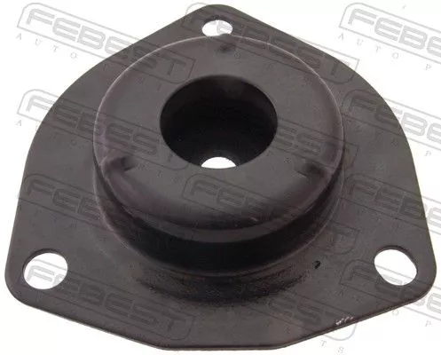 FEBEST Suspension Strut Support Mount (NSS-001)