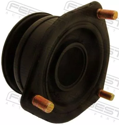 FEBEST Suspension Strut Support Mount (NSS-001A)