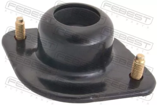 FEBEST Suspension Strut Support Mount (NSS-003)