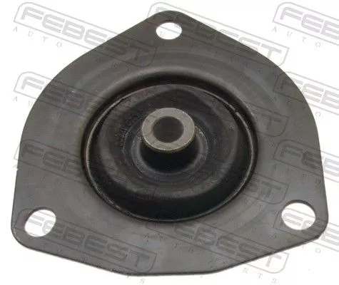 FEBEST Suspension Strut Support Mount (NSS-009)