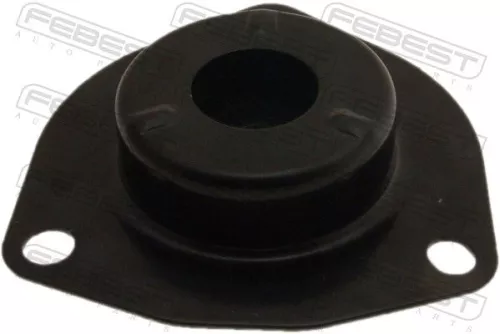 FEBEST Suspension Strut Support Mount (NSS-012)