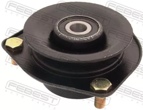 FEBEST Suspension Strut Support Mount (NSS-020)
