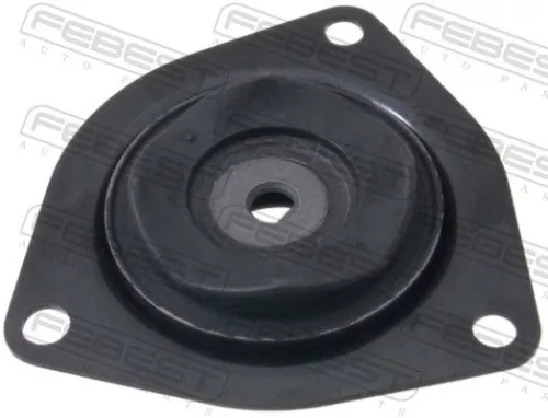 FEBEST Suspension Strut Support Mount (NSS-022)