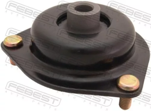FEBEST Suspension Strut Support Mount (NSS-023)