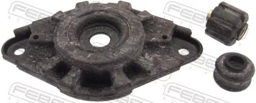 FEBEST Repair Kit, suspension strut support mount (NSS-024)