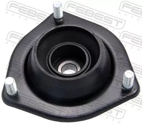 FEBEST Suspension Strut Support Mount (NSS-027)