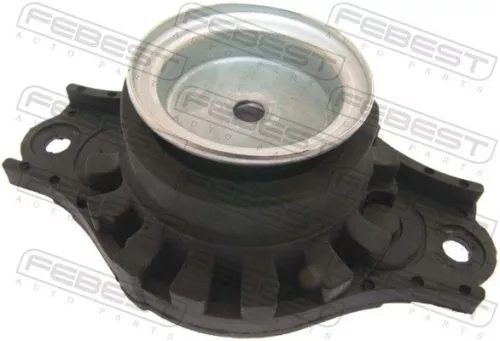 FEBEST Suspension Strut Support Mount (NSS-029)