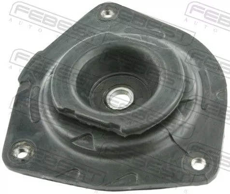 Suspension Strut Support Mount