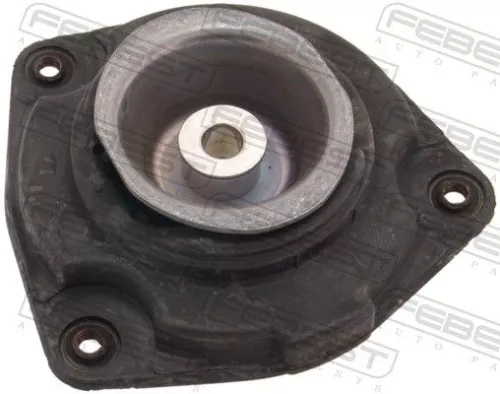 FEBEST Suspension Strut Support Mount (NSS-J10FL)