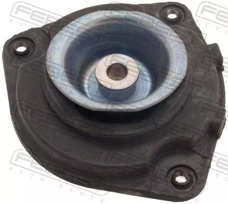 FEBEST Suspension Strut Support Mount (NSS-J10FR)