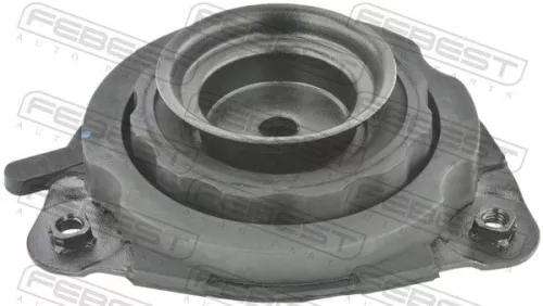 FEBEST Suspension Strut Support Mount (NSS-L33F)