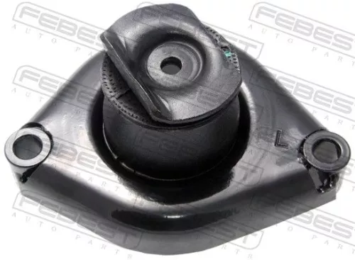FEBEST Suspension Strut Support Mount (NSS-Y11RL)