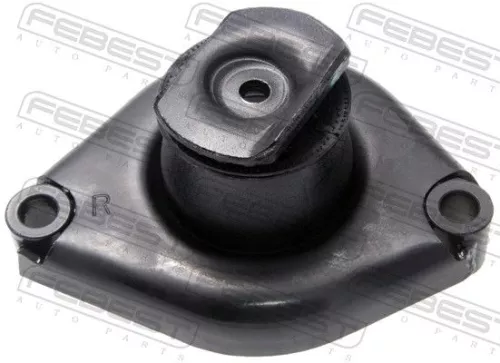 FEBEST Suspension Strut Support Mount (NSS-Y11RR)