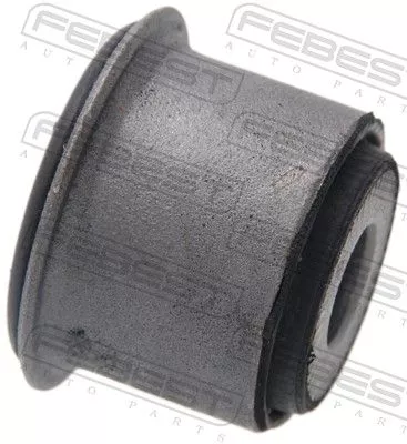 FEBEST Mounting, support frame/subframe (OPAB-002)